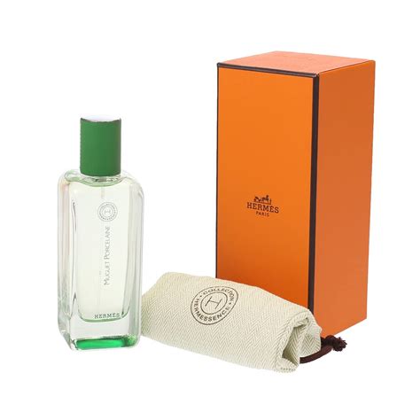 hermes muguet perfume|hermes muguet perfume sale.